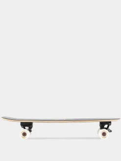 Landyachtz Surf Life Cruiser