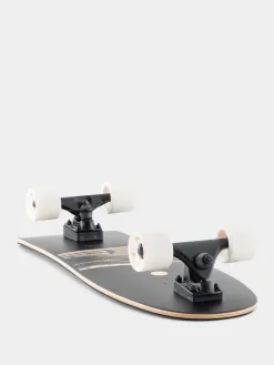 Landyachtz Surf Life Cruiser