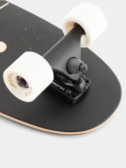 Landyachtz Surf Life Cruiser