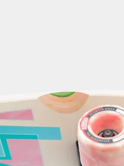 Landyachtz Tony Danza Longboard