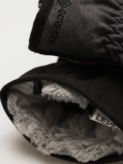 Level Astra Gore Tex Gloves Wmn