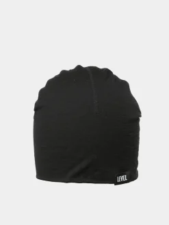 Level Beanie Cortina