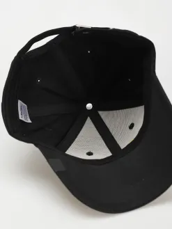 Level Cap Beanie