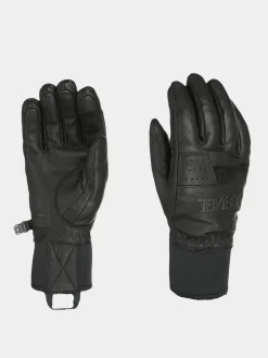 Level Eighties Gloves