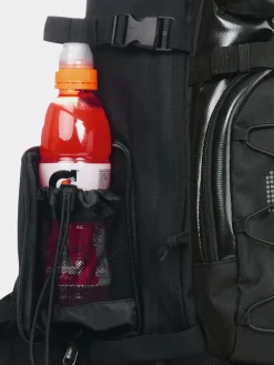 Level Freeride Skull Backpack