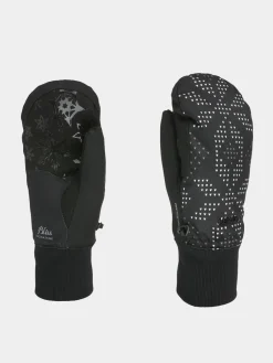 Level Gloves Coral Mitt Wmn