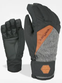 Level Gloves Cruise