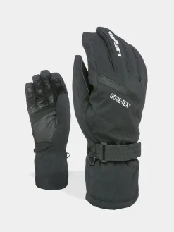 Level Gloves Evolution Gore Tex