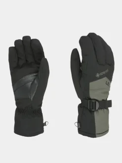 Level Gloves Freelander Gore Tex