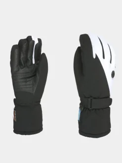 Level Gloves Jolie Wmn