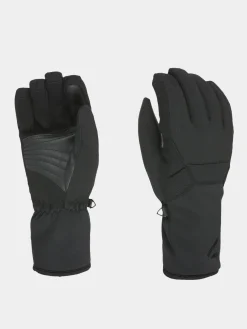 Level Gloves Outback