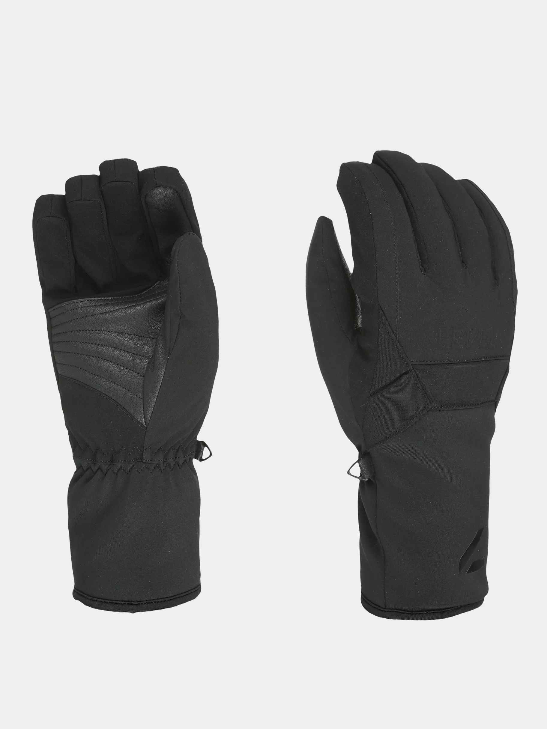 Level Gloves Outback