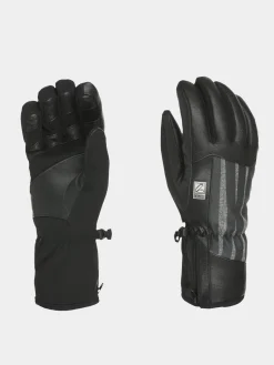 Level Gloves Peak