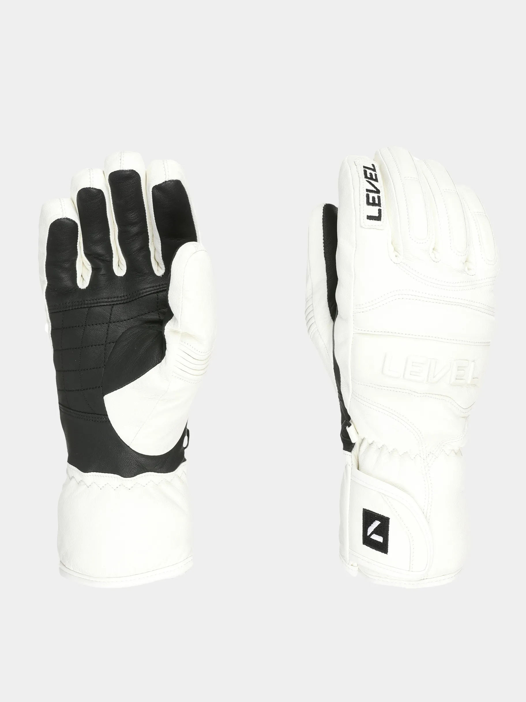 Level Gloves Rs