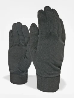 Level Gloves Silk