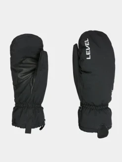 Level Gloves Soprathermo Plus 5000