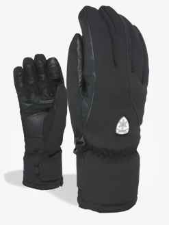 Level I Super Radiator Gore Tex Gloves Wmn
