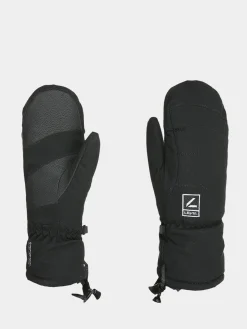 Level J Mitt JR Gloves