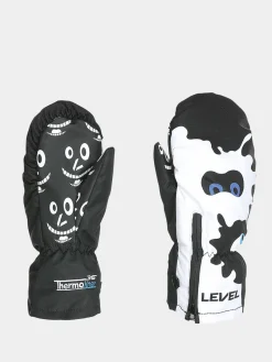 Level Lucky Mitt JR Gloves