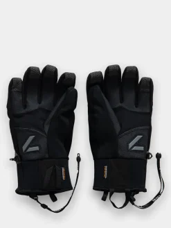 Level Matrix Gore Tex Gloves