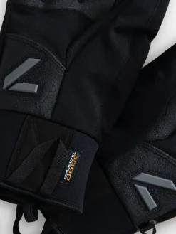 Level Matrix Gore Tex Gloves