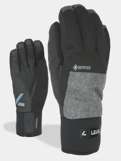Level Matrix Gore Tex Gloves