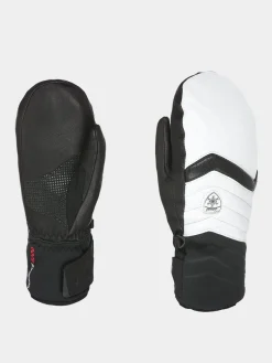 Level Maya Mitt Gloves Wmn