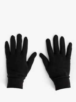 Level Merino Gloves