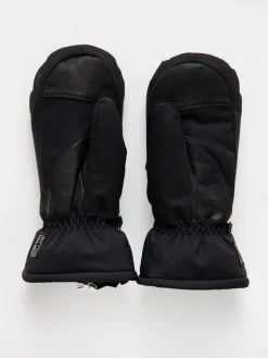 Level Mummies Mitten Gloves