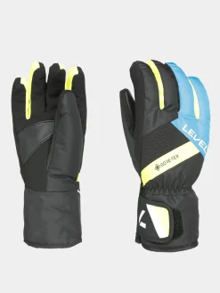 Level Neo Jr Gore Tex JR Gloves