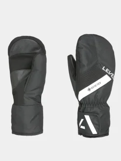 Level Neo Jr Mitt Gore Tex JR Gloves