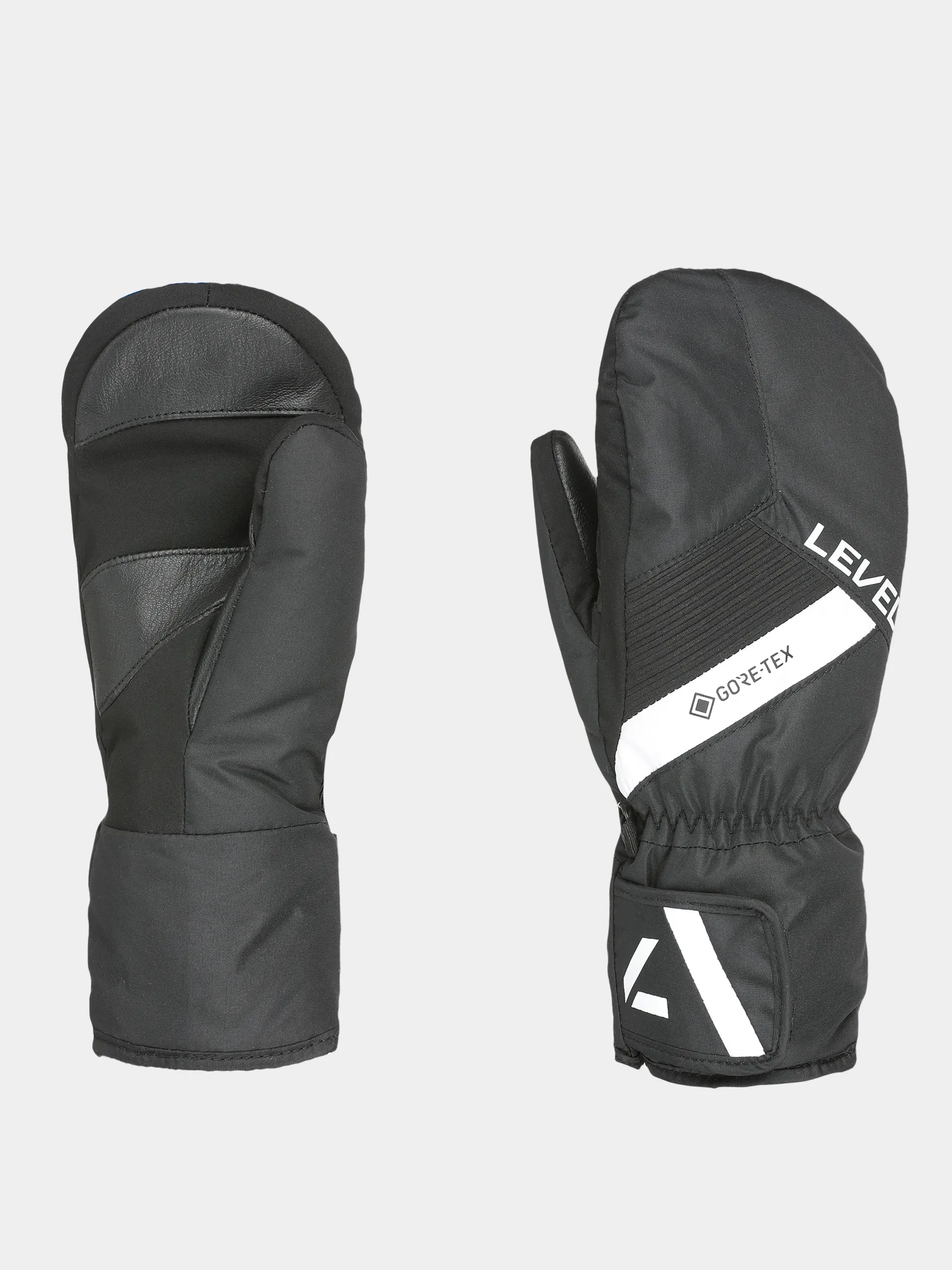 Level Neo Jr Mitt Gore Tex JR Gloves