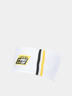Level Opaska Worldcup Band Beanie