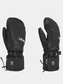 Level Patrol Mitt Gloves