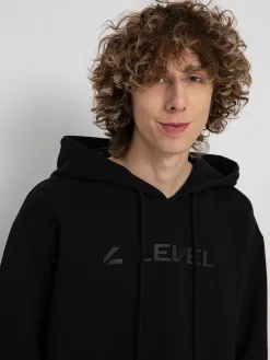 Level Racing HD Hoodie