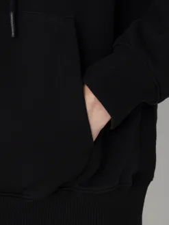 Level Racing HD Hoodie