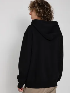 Level Racing HD Hoodie