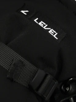 Level Ranger Leather Gloves