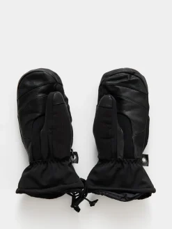 Level Ranger Mitt Gloves