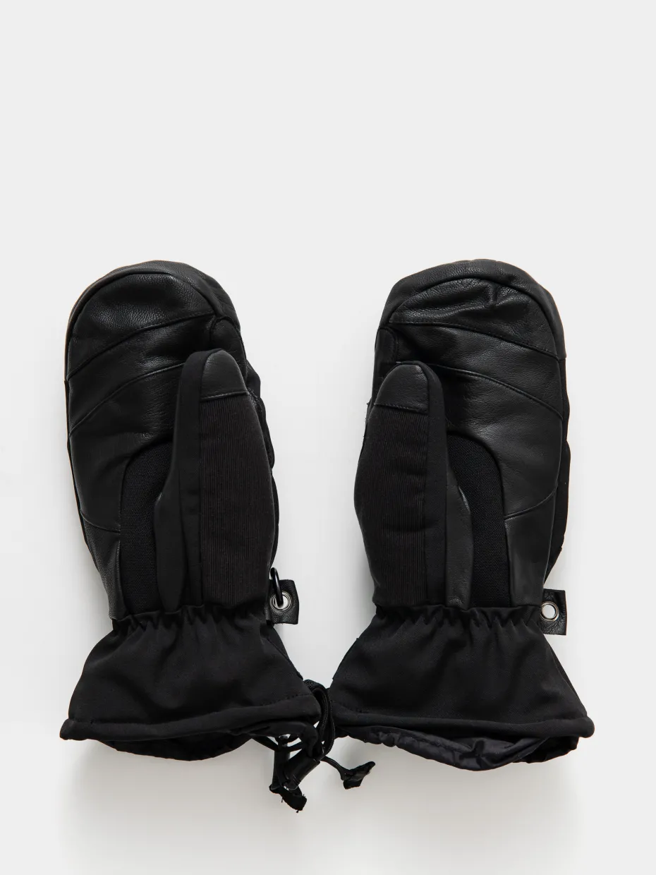 Level Ranger Mitt Gloves
