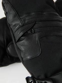 Level Ranger Mitt Gloves