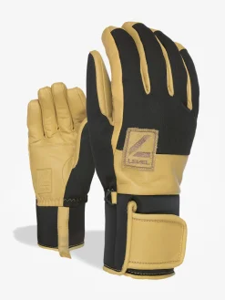 Level Rover Gloves