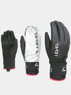 Level Ski Alper Light Gloves