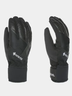 Level Suburban Gore Tex Gloves