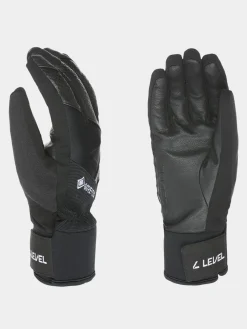 Level Suburban Gore Tex Gloves