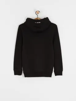 Level Sweatshirt Hoodie Level Worldcup