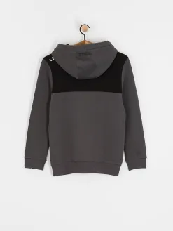 Level Sweatshirt Hoodie Level Logo