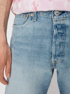 Levi's® 501 Original Shorts