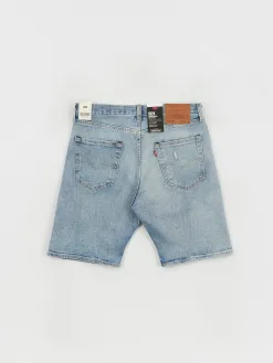 Levi's® 501 Original Shorts