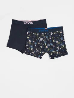 Levi's® Flower Aop Boxer Underwear